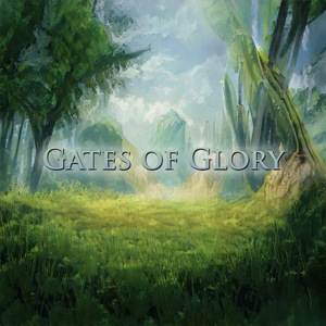 Gates of Glory
