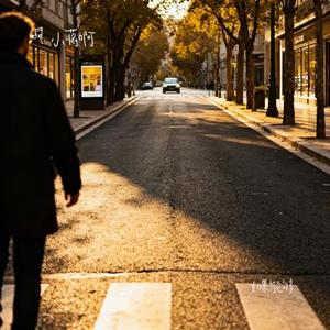 如果能够（Remix）