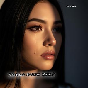 Whispered Final Promise