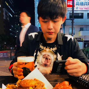 过
