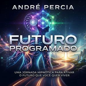 MUDANDO CRENÇAS E PERCEPÇÕES