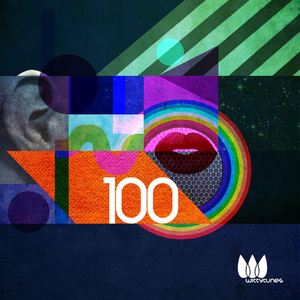 Rendezvous (Satoshi Fumi Remix)