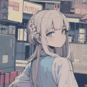 終夏 (feat. ゲキヤク)