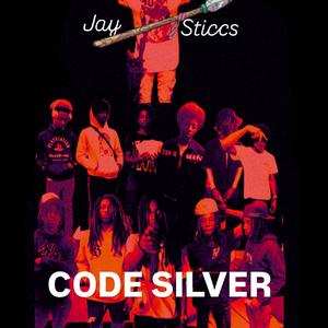 Gymnasticcs (feat. SkinnyBoi Cj)