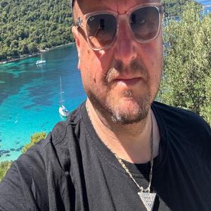 SLIKE PONEKAD BLIJEDE