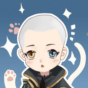 青柠（双正太版）