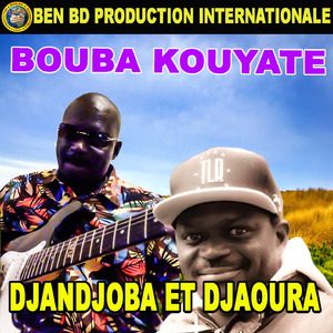 Djandjoba et Djaoura