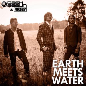 Earth Meets Water (Toby Green Remix)