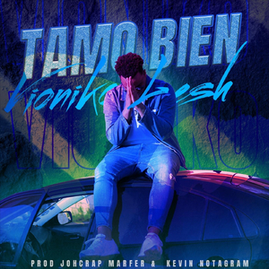 Tamo Bien
