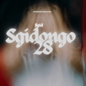 Sgid Sgidongo 28
