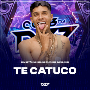 TE CATUCO