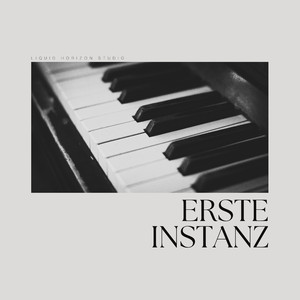 Plantation Paradise Palm Spa