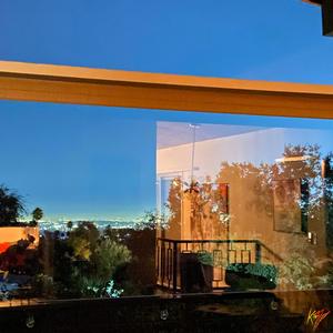 Runaway (interlude) (feat. Lucas Sherman)