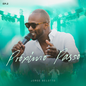 Vinhos e Lingerie / Águas Passadas / Sonhos e Planos