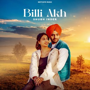 Billi Akh