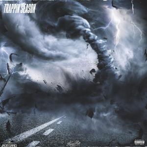 2PhoneBaby (Ft.Raelion，Flexin4eveR)