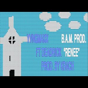 Renee (feat. Deadrick)