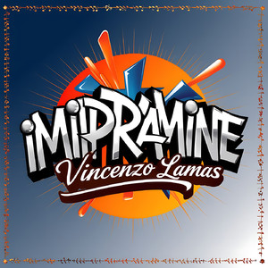 Imipramine