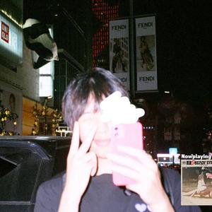 夕子（翻自 法老）