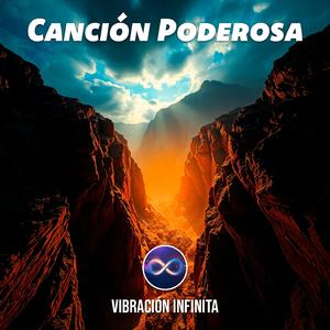 Renacer en Luz
