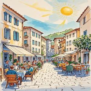 Weightless Pages (3)