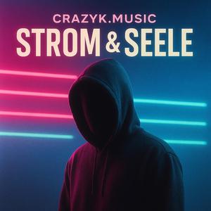 Gestatten (mein Name ist Alkohol)