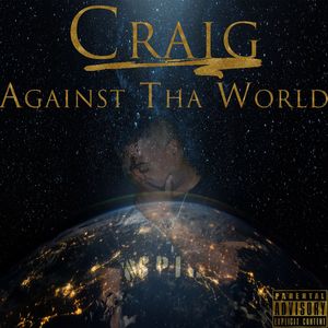 Against Tha World
