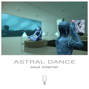 Soul Interior