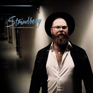 Den feta grisen i väst