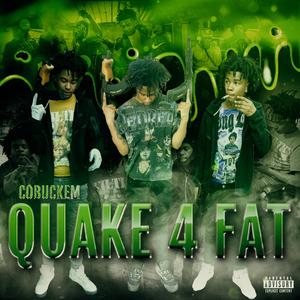 Don’t Recommend Pt.2