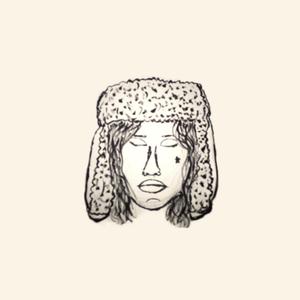 6/18/25 (Album Version)