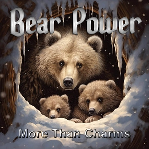 Bear Power