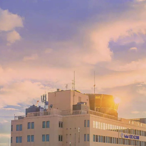 未来（prod by FRESH_ye）