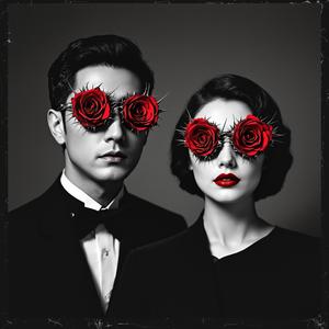 사랑은 때로 지독한 최면을 건다 M204