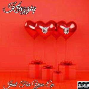 Ipromise (feat. Dahliam)