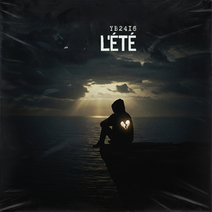 L'ÉTÉ (Instrumental Version)