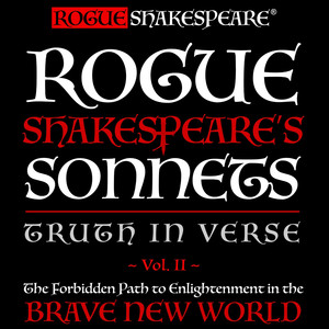 Sonnet 56 - January 14, 2008