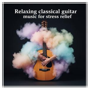 Quiet Support Through Heavy Thoughts