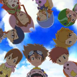 【手风琴】brave heart