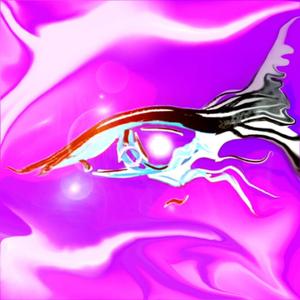 请和我谈恋爱拜托了