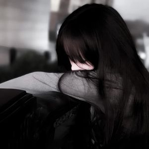 “人马” SASIOVERLXRD × 痛苦钢琴 Type Beat