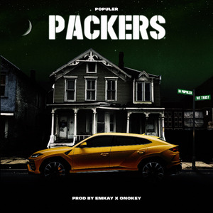 Packers
