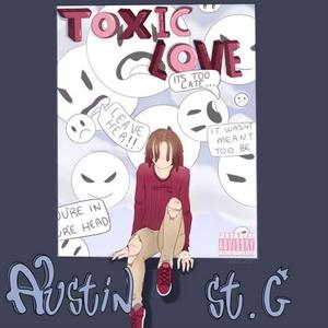 Toxic Love