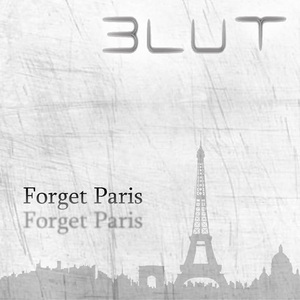 Forget Paris