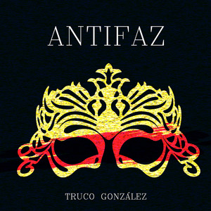 Antifaz