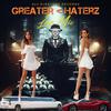 Loco Mic - Greater Than Haterz