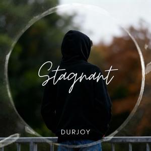 Stagnant