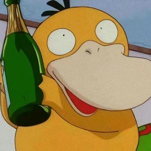 爱情只是我生活的1% &觉主