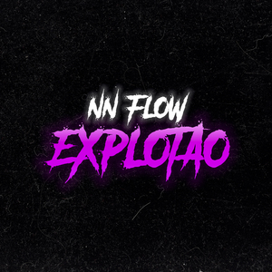 Explotao
