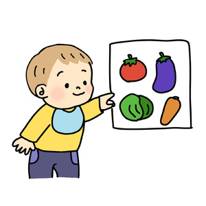 かわいい木琴のBGM